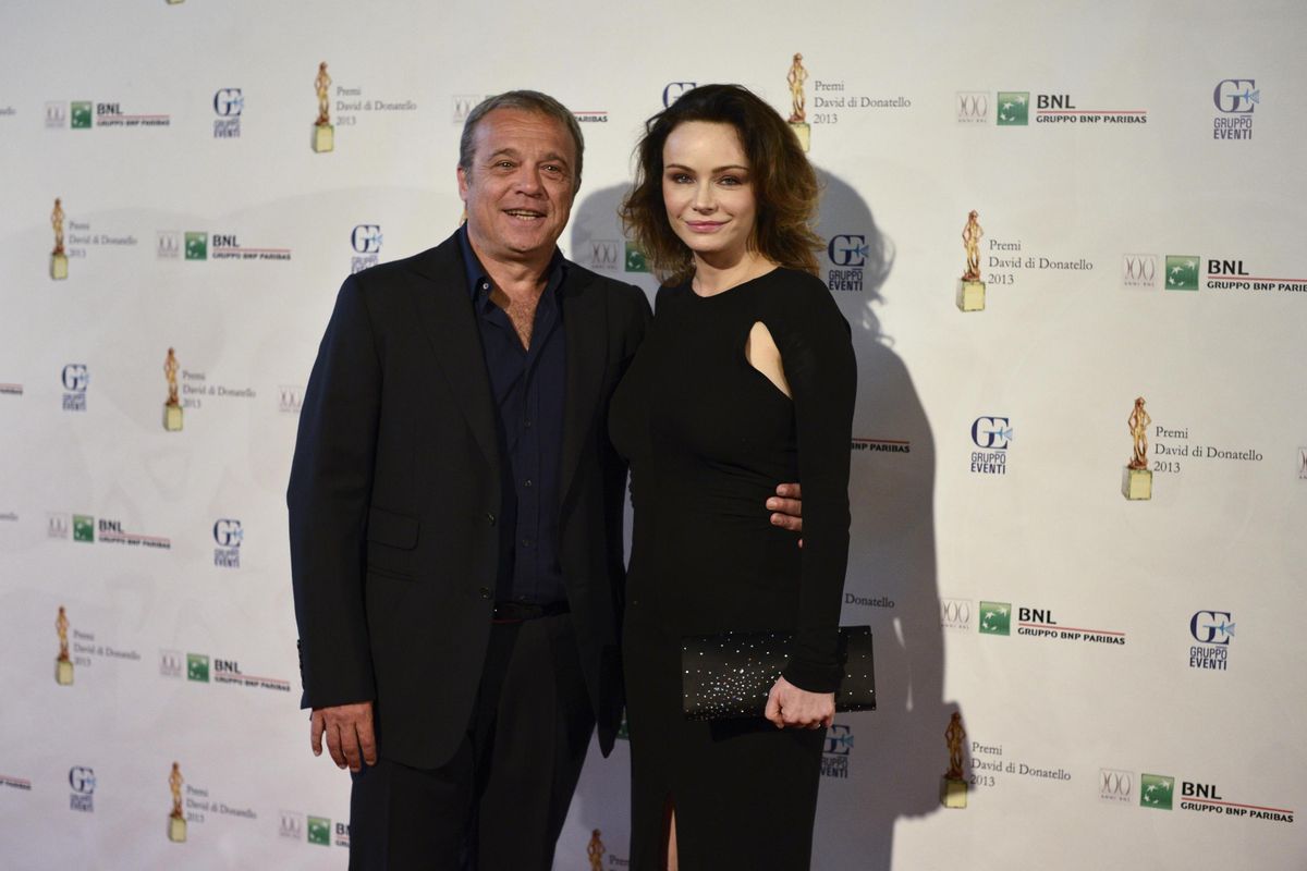 Desideri pericolosi e amori platonici: la passione brucia anche grandi amicizie