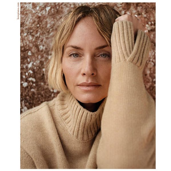 See All the Fall 2021 Fashion Campaigns Here