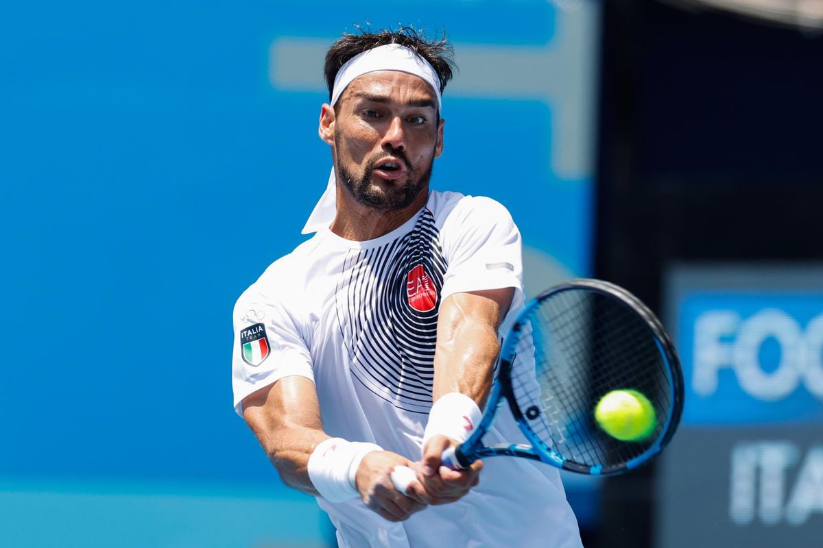 Il politically correct invade il campo olimpico
