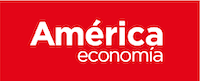 america-economia