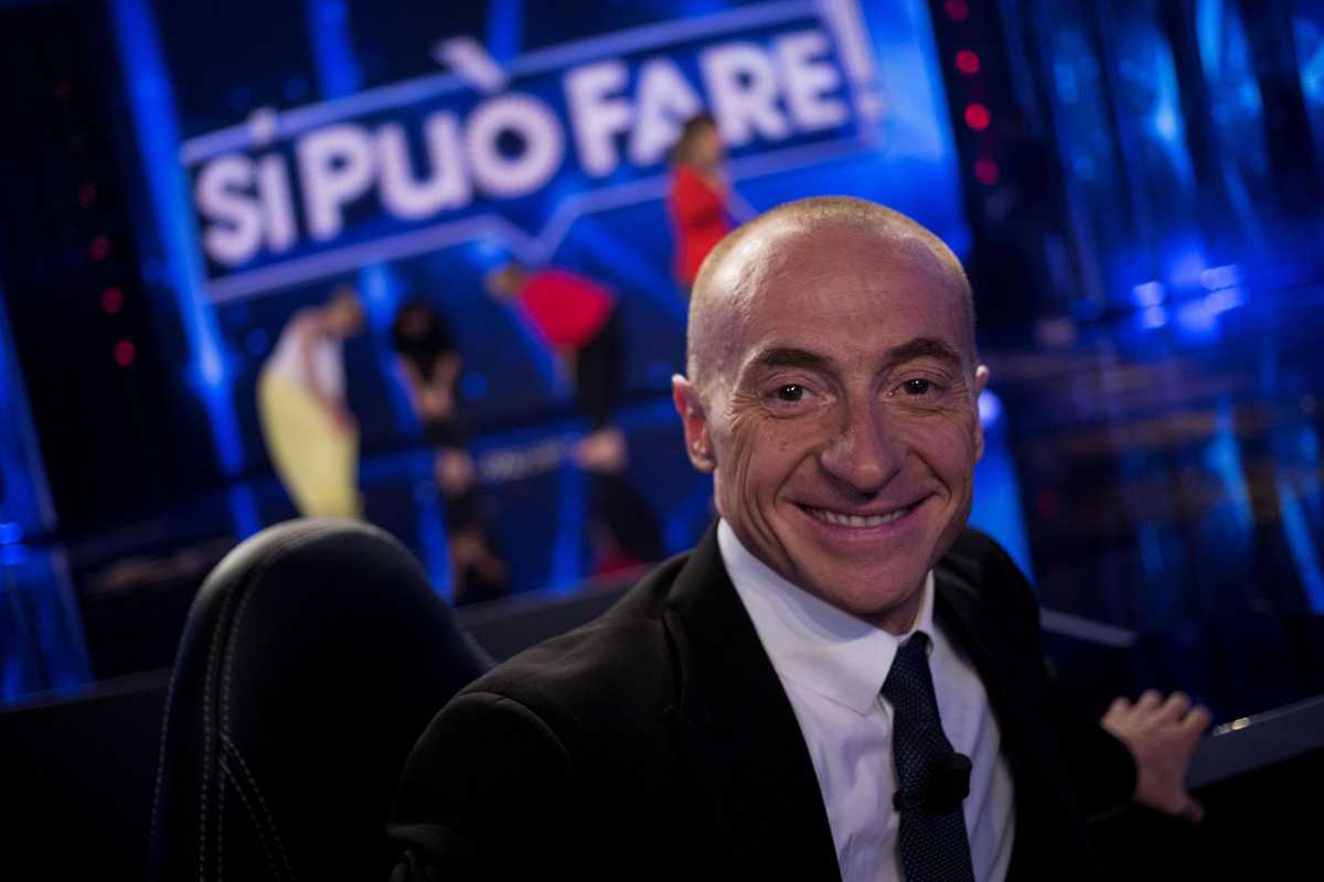 «In pandemia lo sport è stato trattato come se fosse il colpevole»