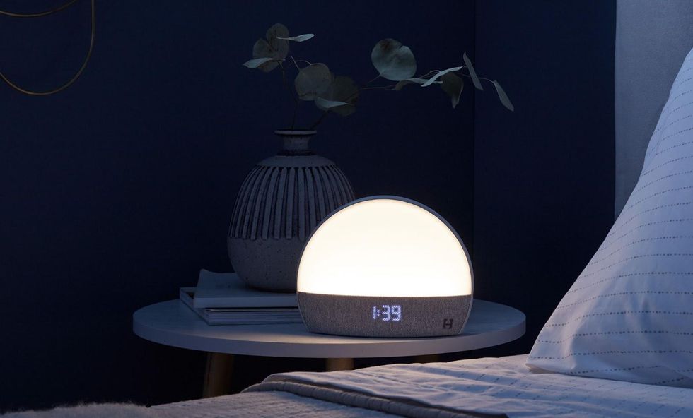 Which Hatch Smart Sleep Assistant Device Is Right For You? - Popdust