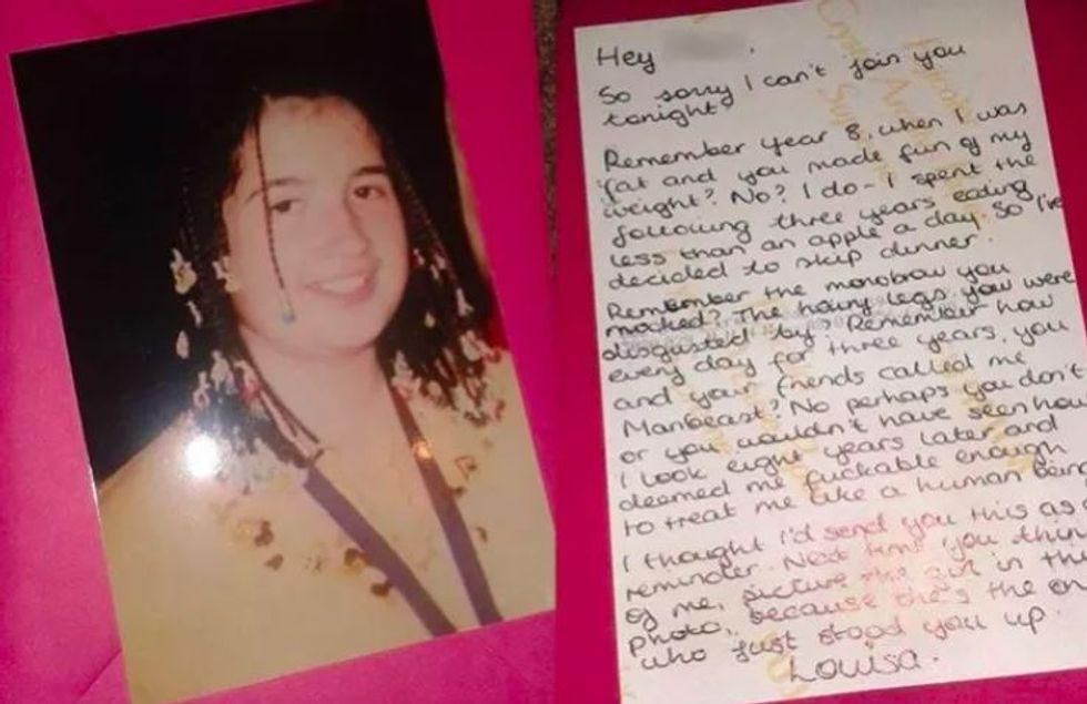 dating, monobrow, body hair, facial hair