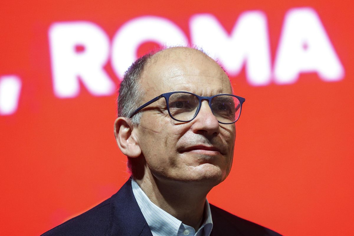 La campagna di Siena della sinistra costa ai contribuenti almeno 20 miliardi