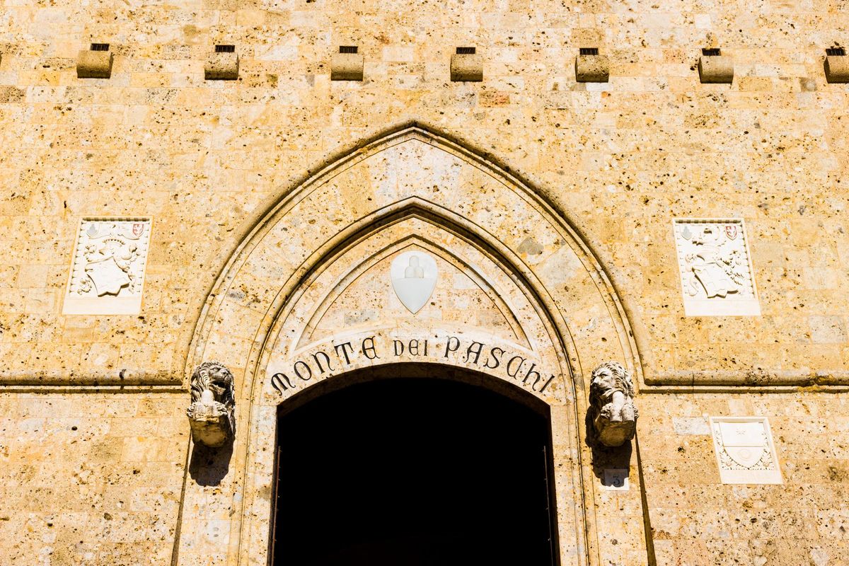 Il piano dei tagli verrà svelato due settimane prima delle elezioni