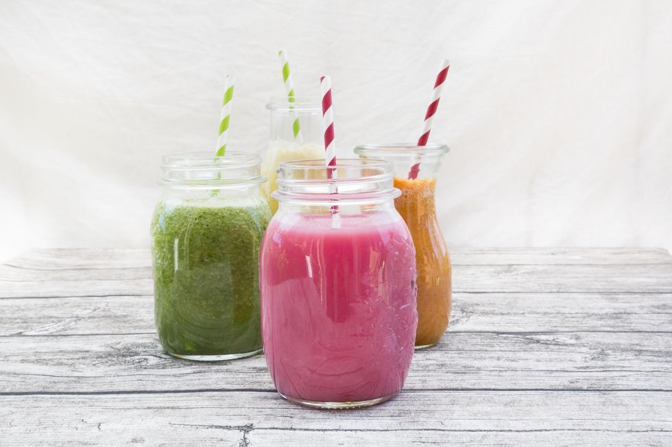How Can I Make Eating Easier? How Can I Make Eating Easier?
