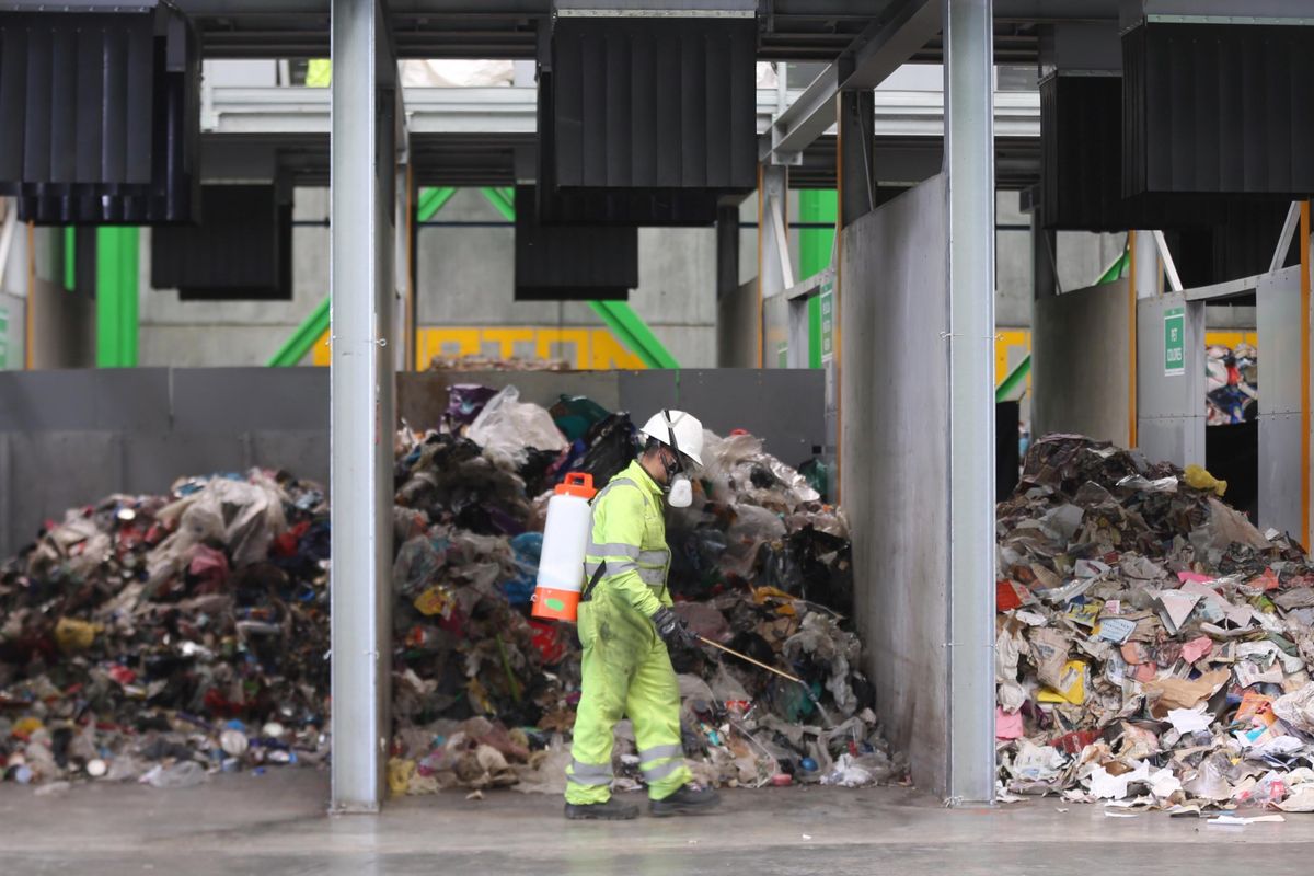 «La chiamano transizione ecologica ma per noi è un suicidio economico»