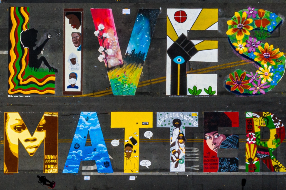 Palo Alto Cops Sue Art For Being Mean