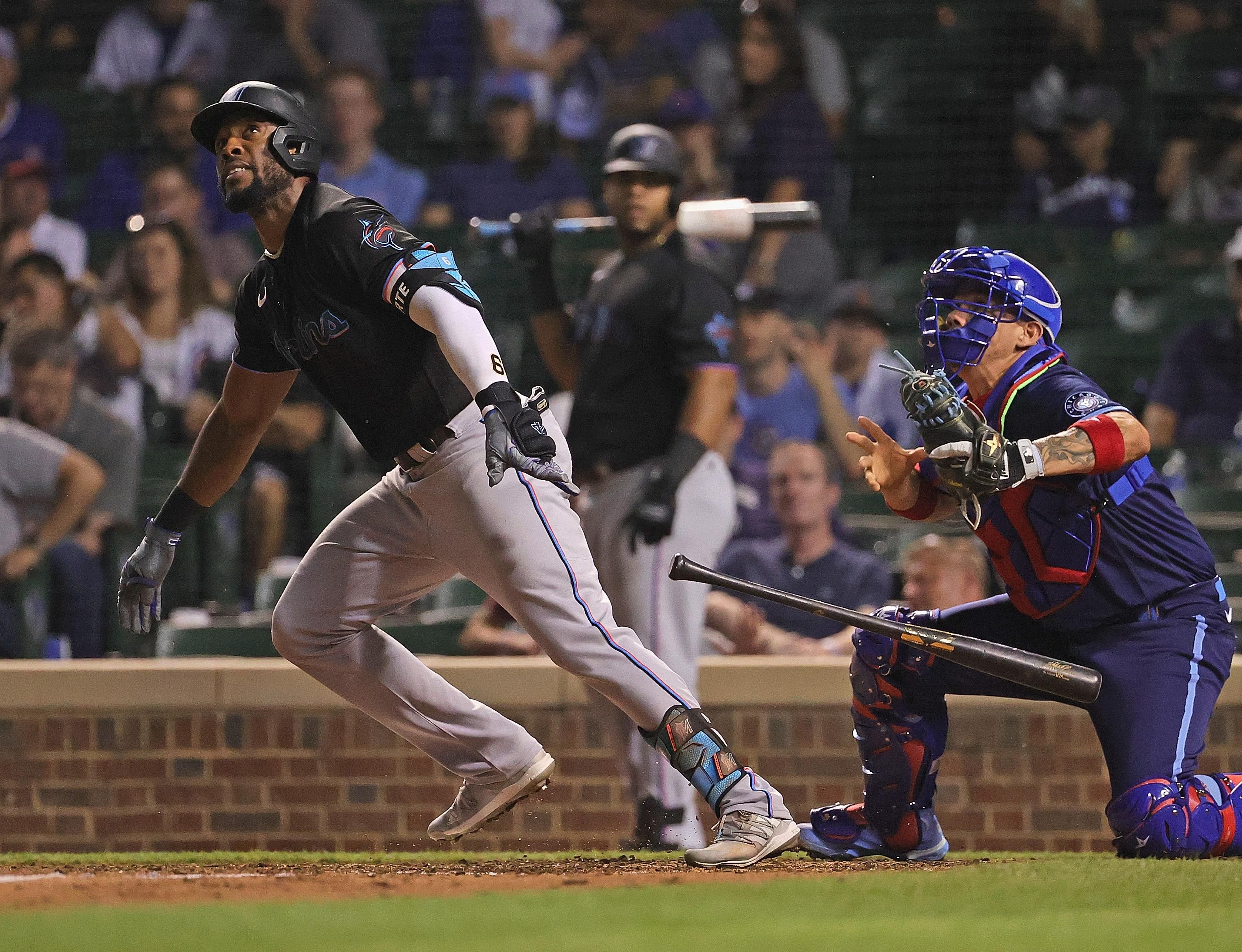 Examining potential moves Astros could make before deadline