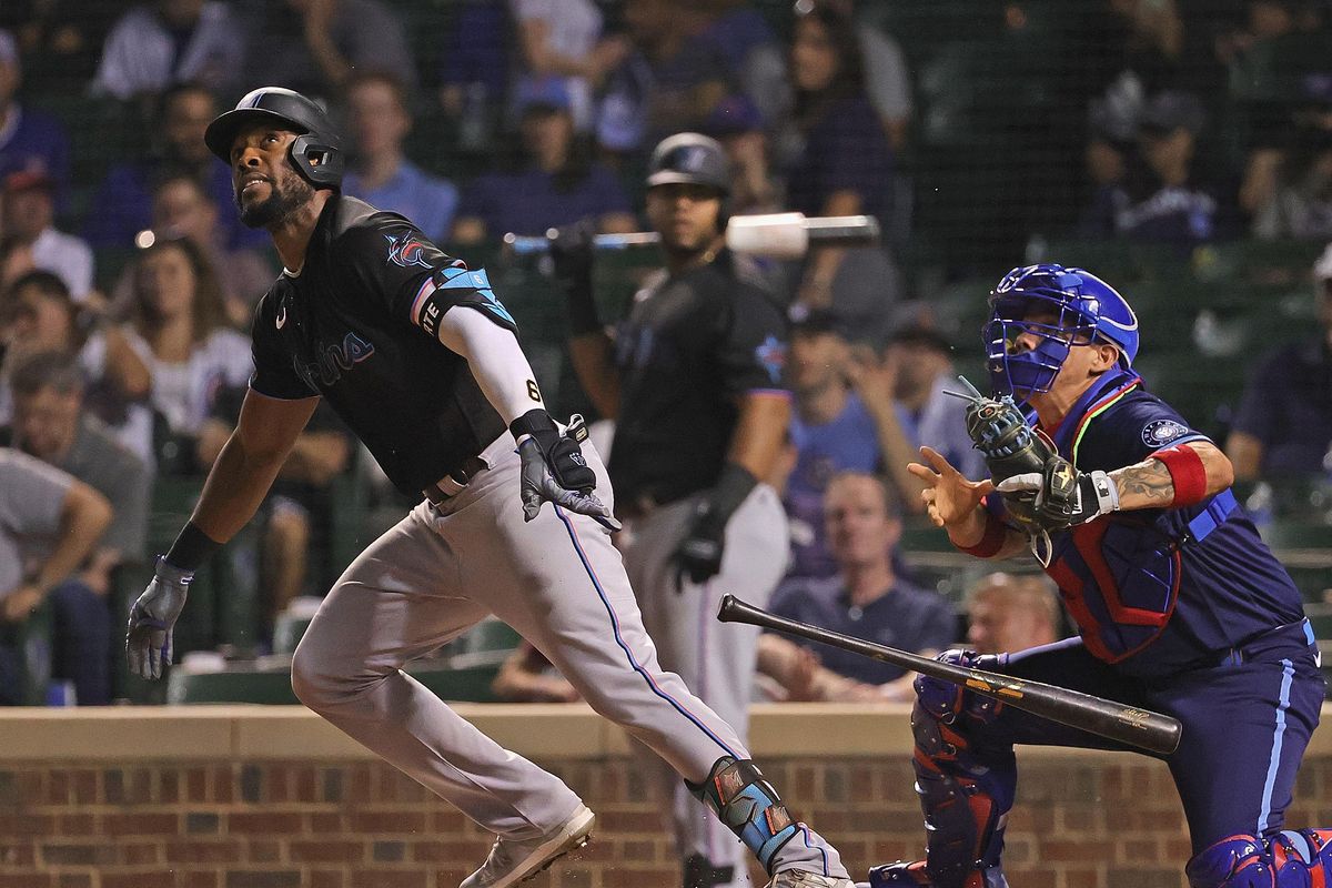 Examining potential moves Astros could make before deadline