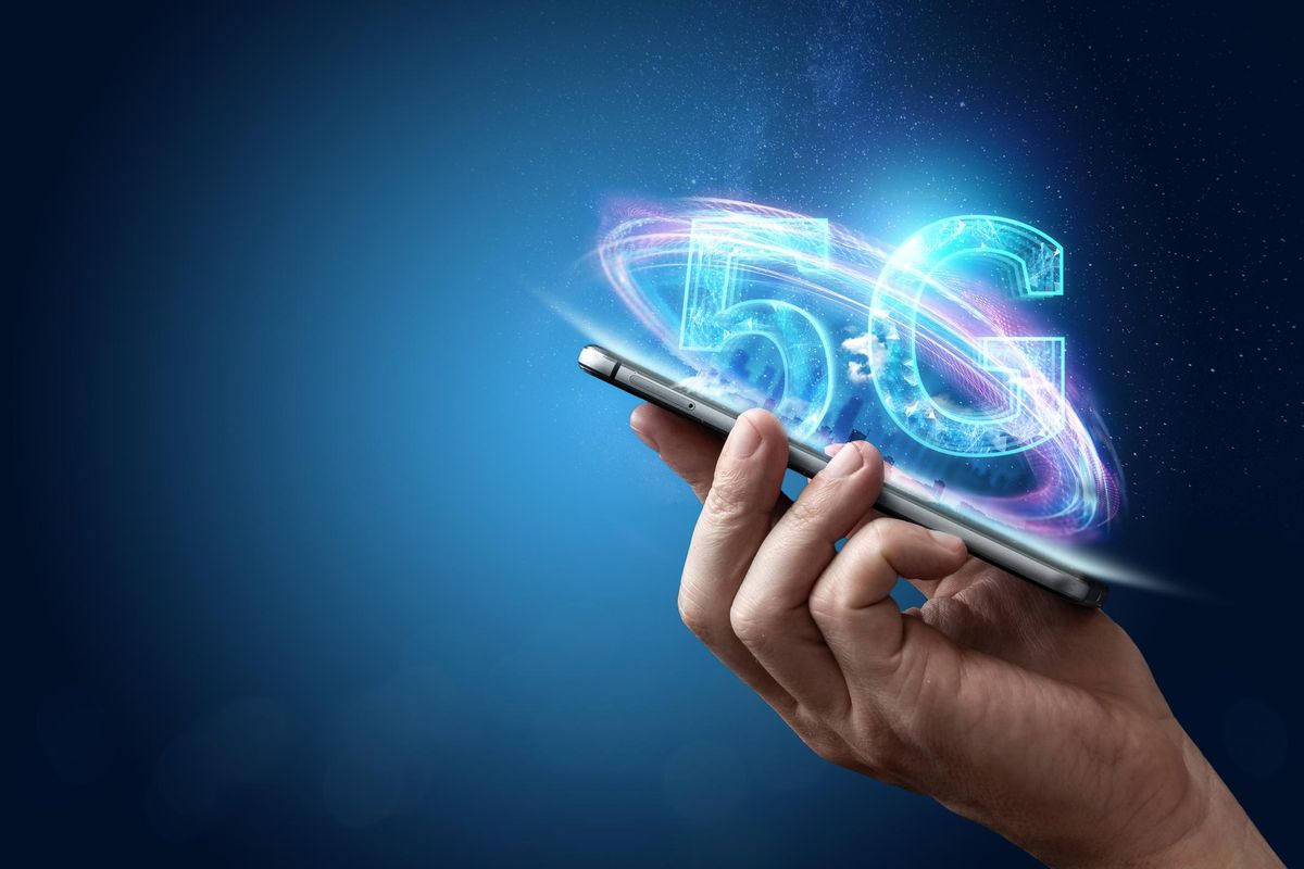 Battaglia nella notte sulla riforma per alzare le frequenze del 5G