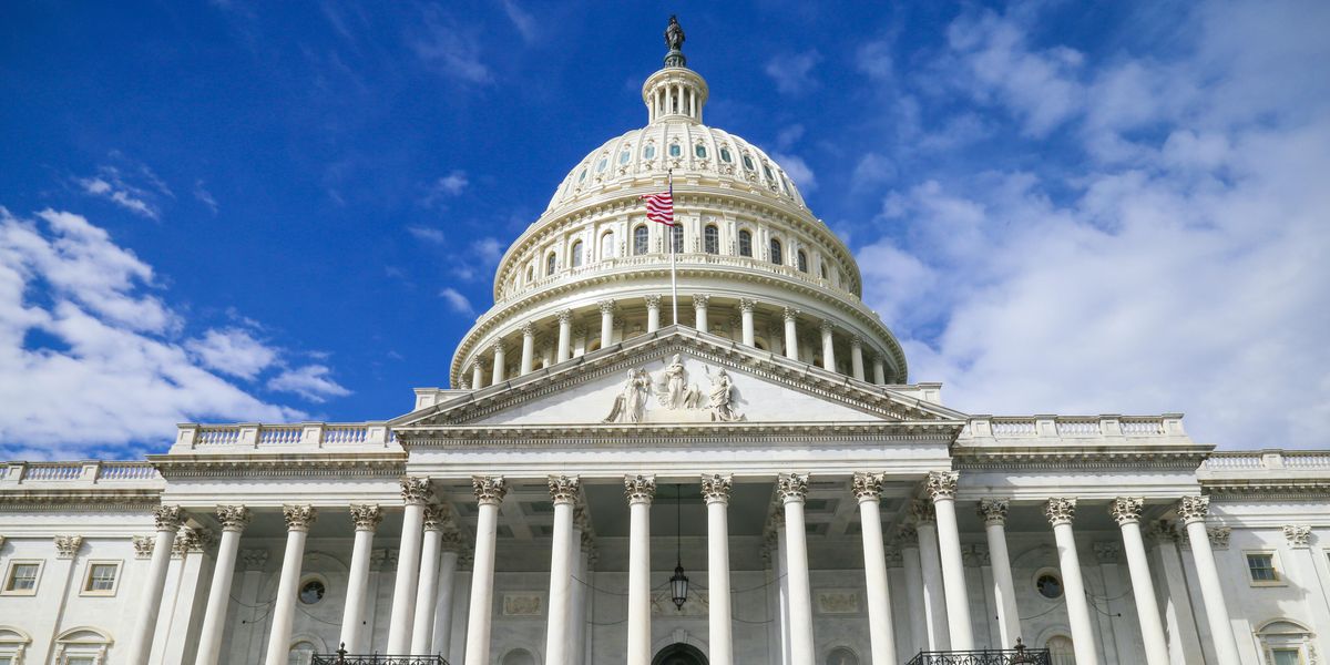 The real story behind PFAS and Congress’ effort to clean up contamination: Op-ed