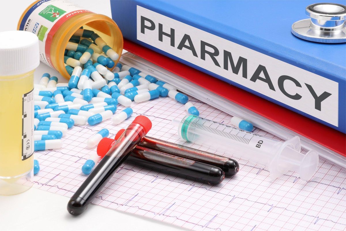 Wow! Looks Like Swing District Dems *Really* Want To Let Medicare Negotiate Drug Prices!