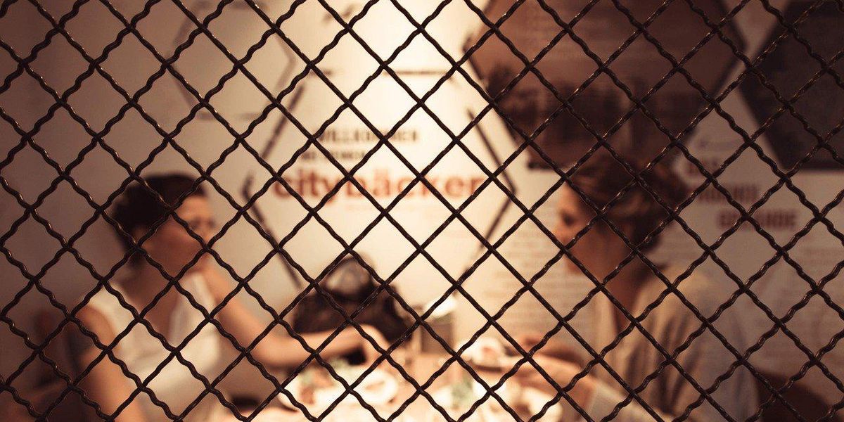 People Break Down The Most Messed Up Thing They've Ever Heard While Eavesdropping