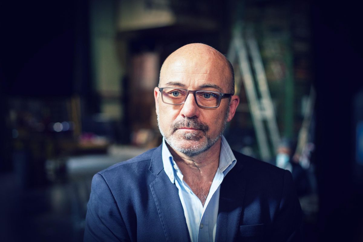 cingolani clima europa tasse usa