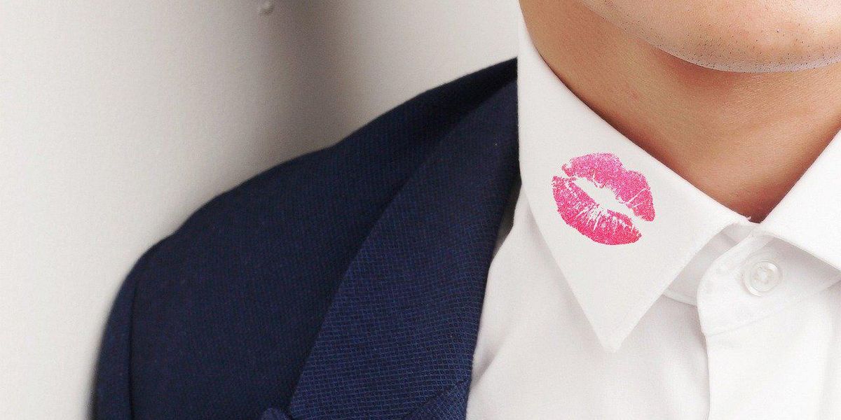 People Confess The Reason Why They Cheated On Their Significant Other