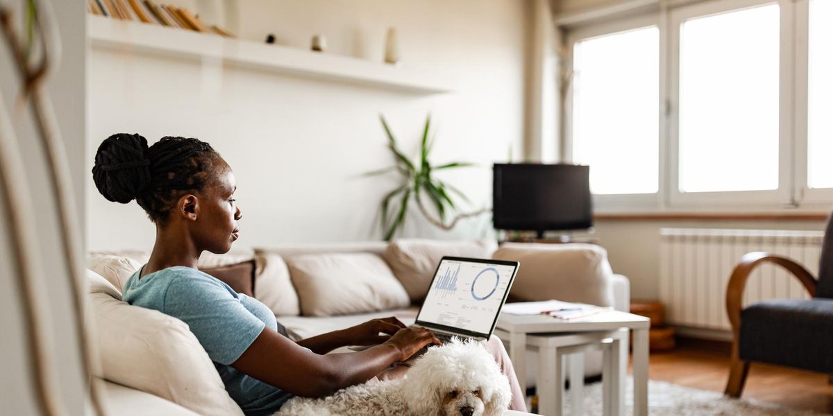 10 Remote-Friendly Companies That Make Paid Vacations A Priority
