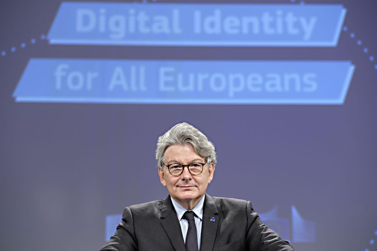 Italia «tagliata» al tavolo Ue che dà i fondi per la Difesa