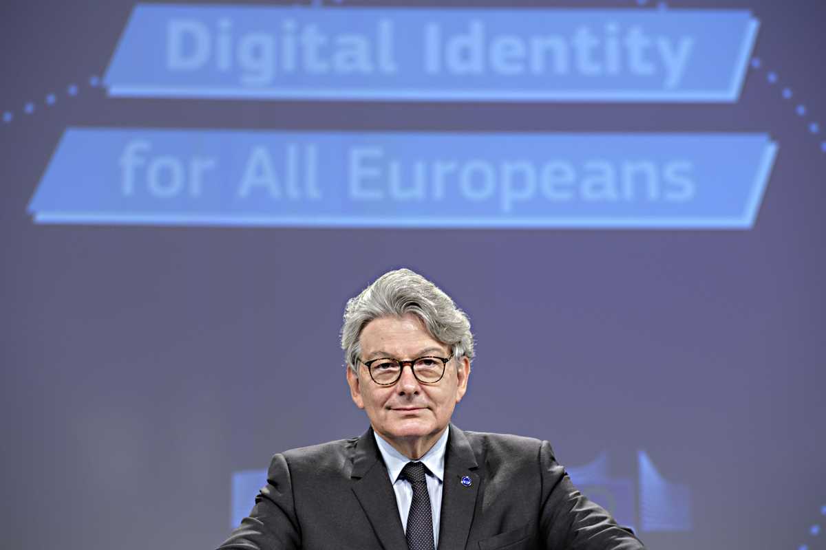 Italia «tagliata» al tavolo Ue che dà i fondi per la Difesa