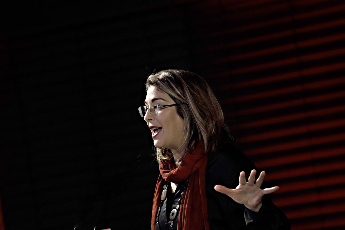 La «rivolta» dei no global di allora oggi è marketing per multinazionali