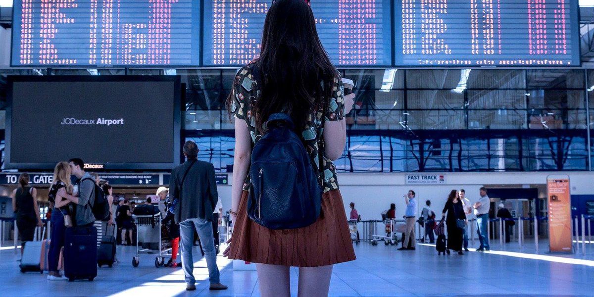 People Explain Which Country They Will Never Visit Again