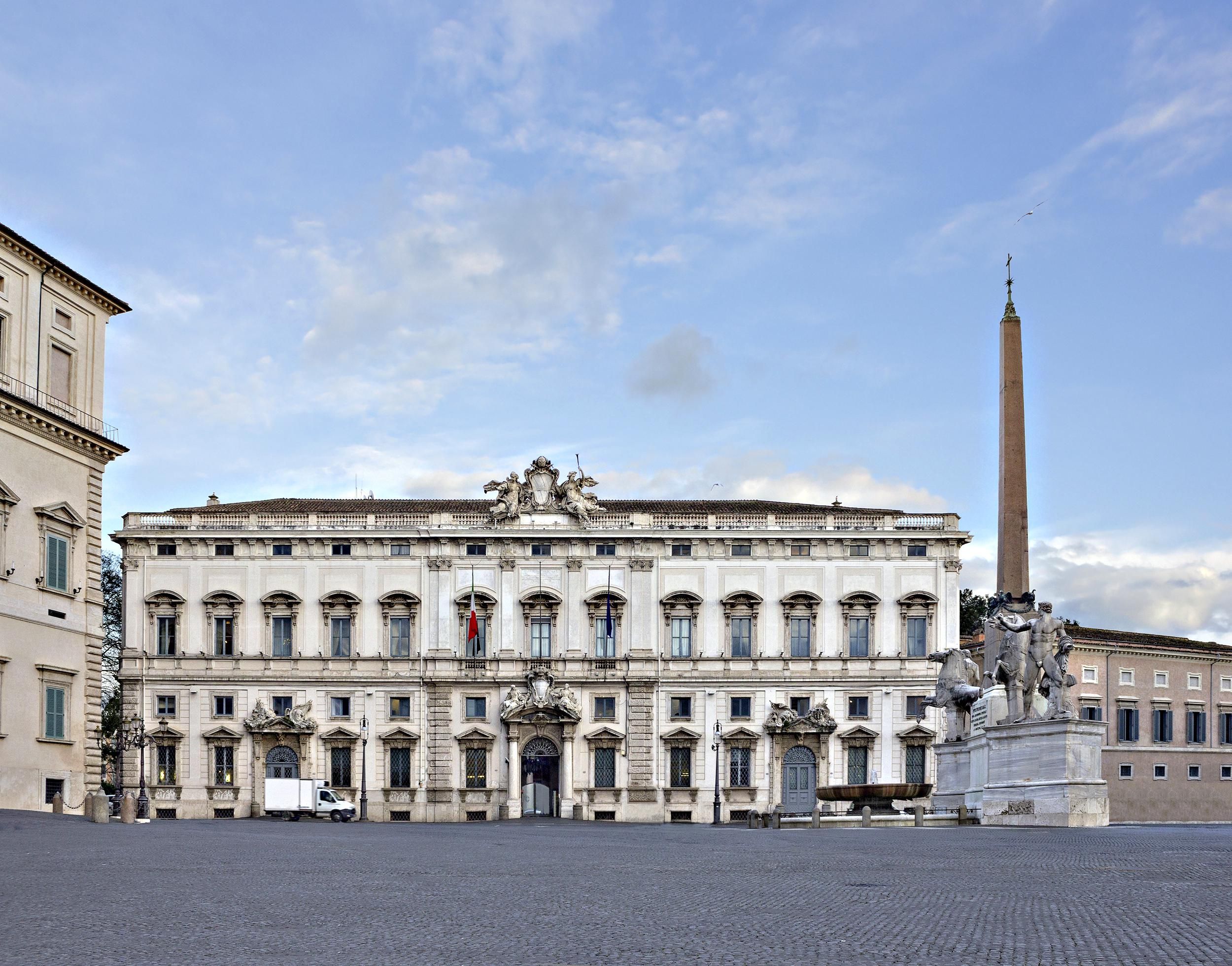 consulta extracomunitari