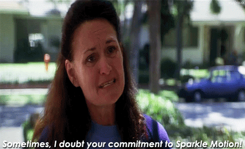 GOP, Fox News Idiots Perhaps Not Yet Fully Committed To COVID Vaccine Sparkle Motion