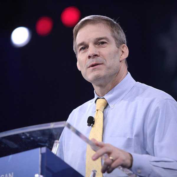 Rising Gas Prices Enraged Republicans Under Biden, But Not Any More