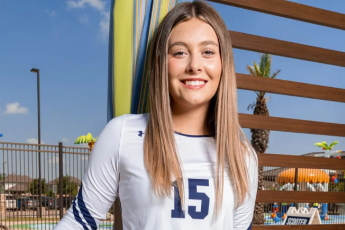 BLOCK PARTY: VYPE Private School Preseason Top 10 presented by Academy Sports + Outdoors