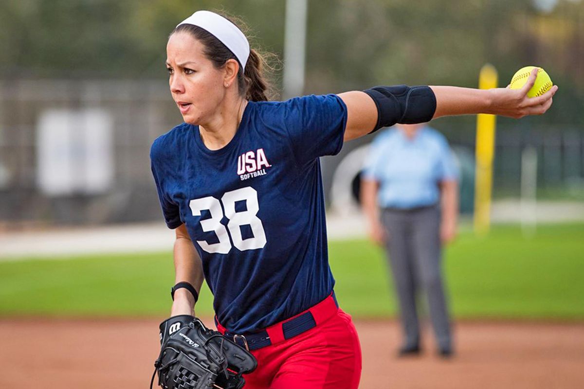 CFISD alumni to participate in 2020 Summer Olympics