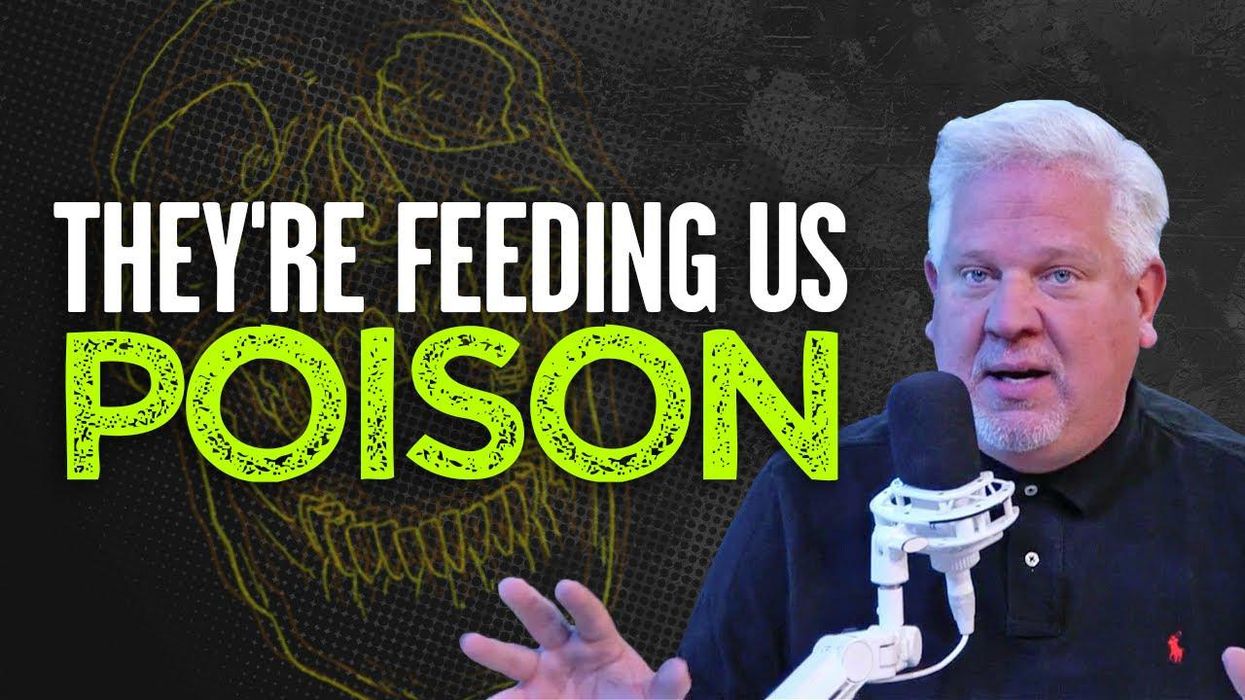 Listen to Joe Biden & Kamala Harris spread vaccine MISINFORMATION last year