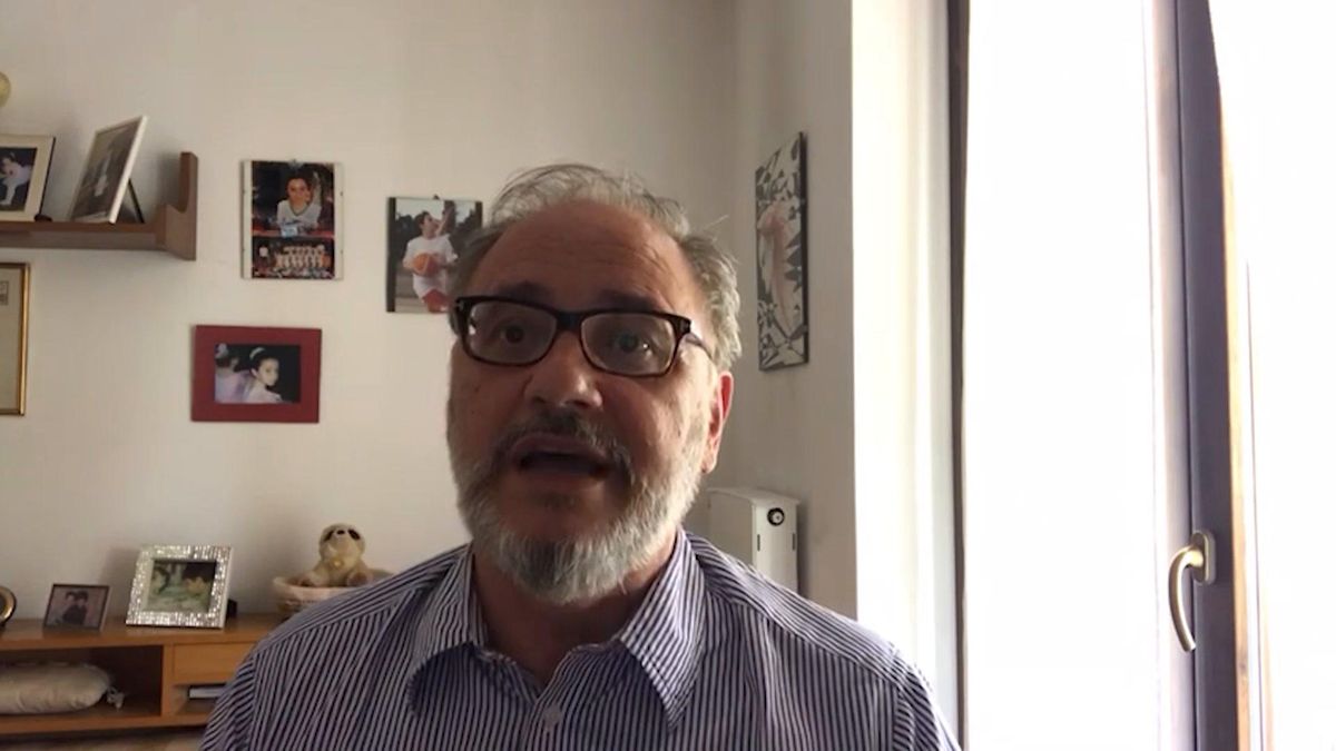 La cancel culture sul G8 di Genova in tre mosse