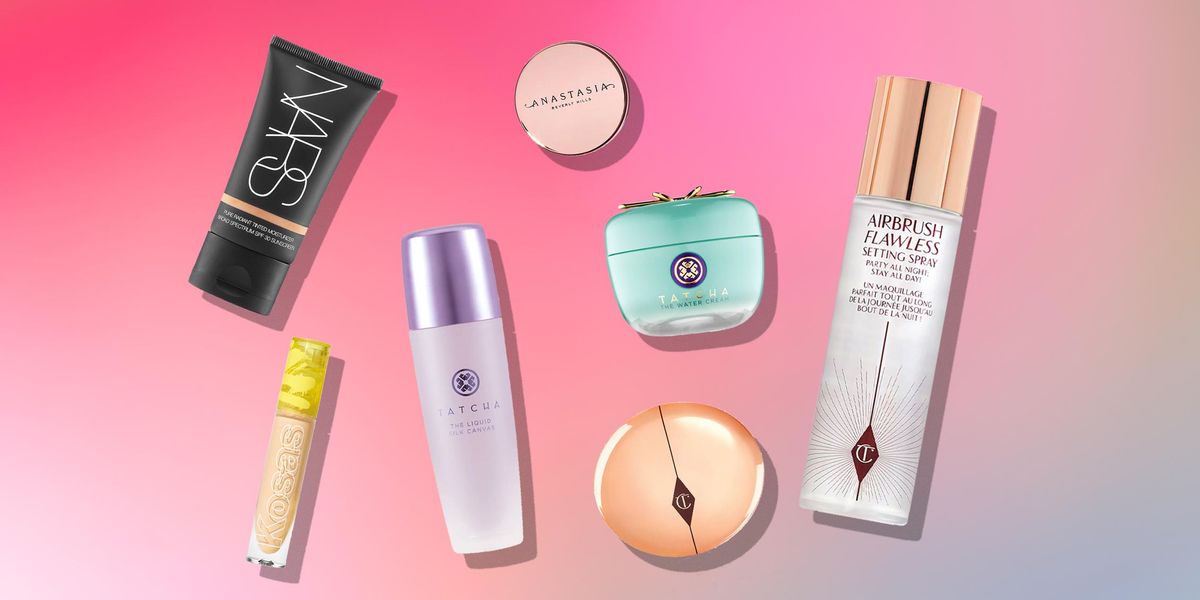 10 Products That Will Change Your Life This Summer