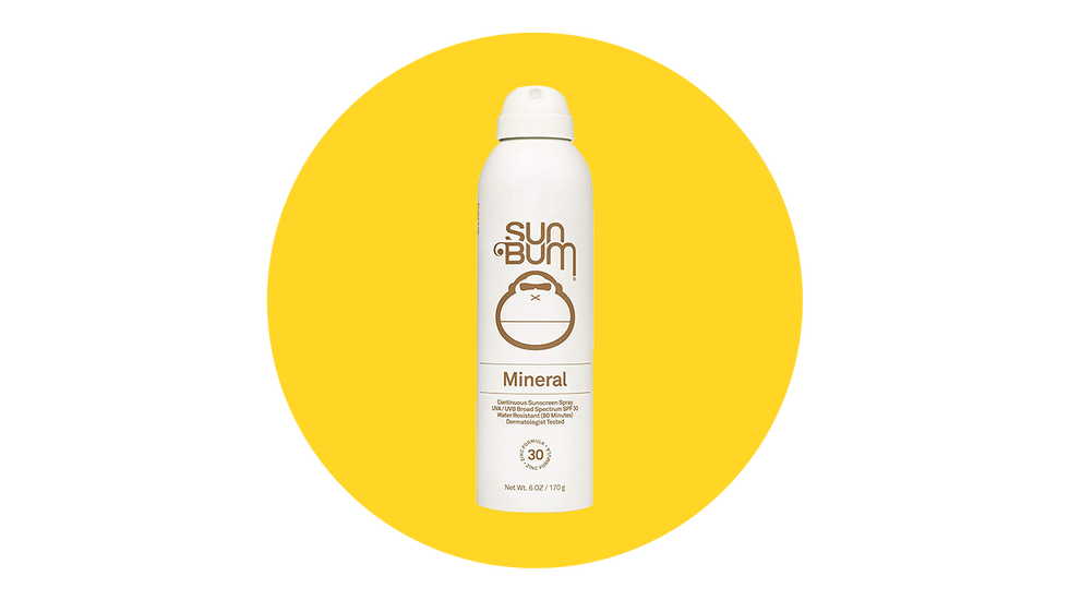 https://www.sunbum.com/products/original-spf-30-sunscreen-spray-6oz