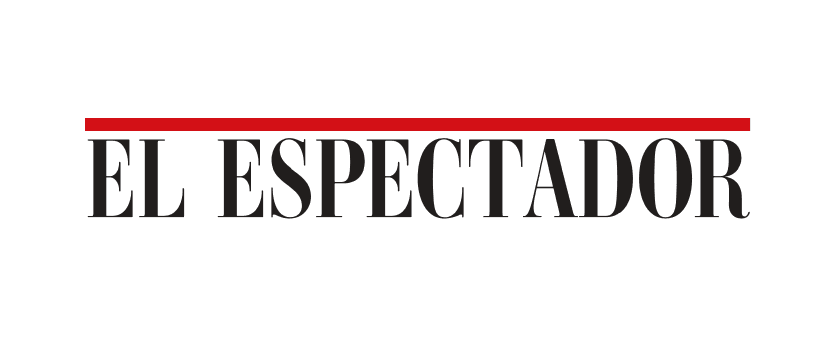 el-espectador