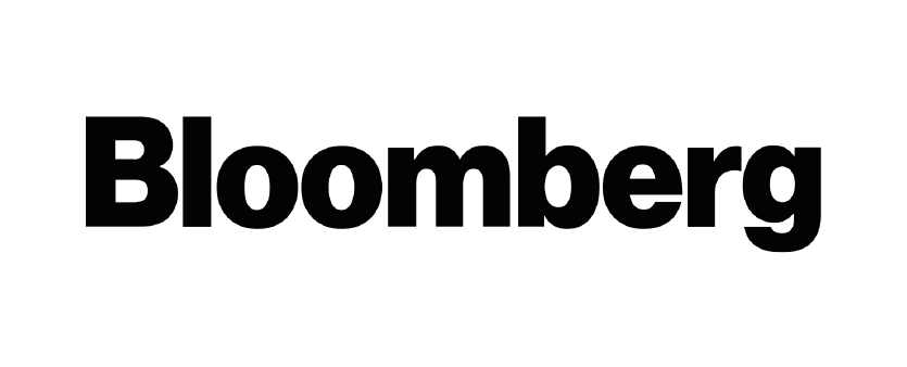 bloomberg-news