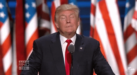 Trump Spending Ballot Audit Grifter Donations On Himself WAIT NO WHAT? THE F*CK YOU SAY? MANY SHOCK!