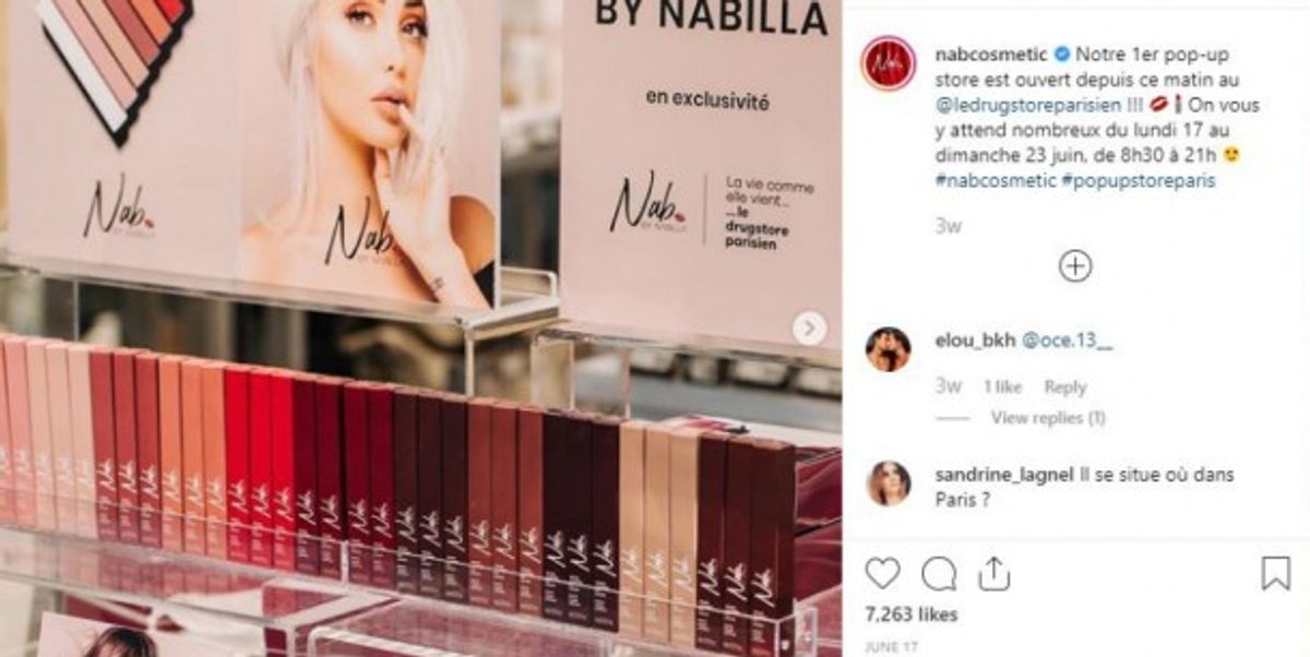 Instagram's International Influencers: One Global Recipe - Vimarsana News