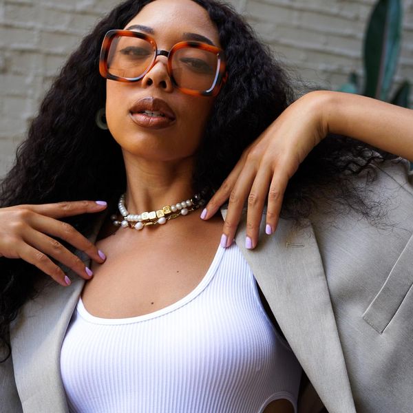 The Cool Girl Accessories You Need To Cop This Summer