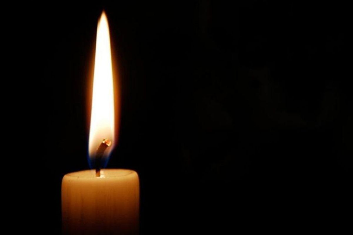 social media, grief, death, mental health
