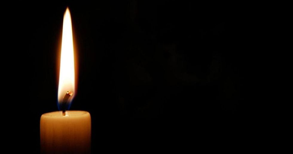Please read this before you post another RIP on social media