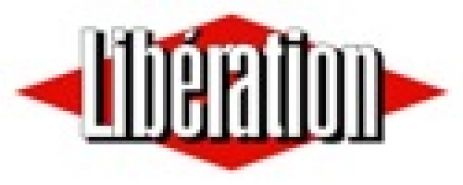 LIBERATION Logo