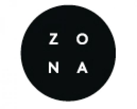 ZONA Logo