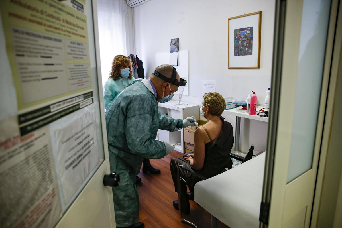 L’ivermectina per curare il Covid ha una controindicazione: costa poco