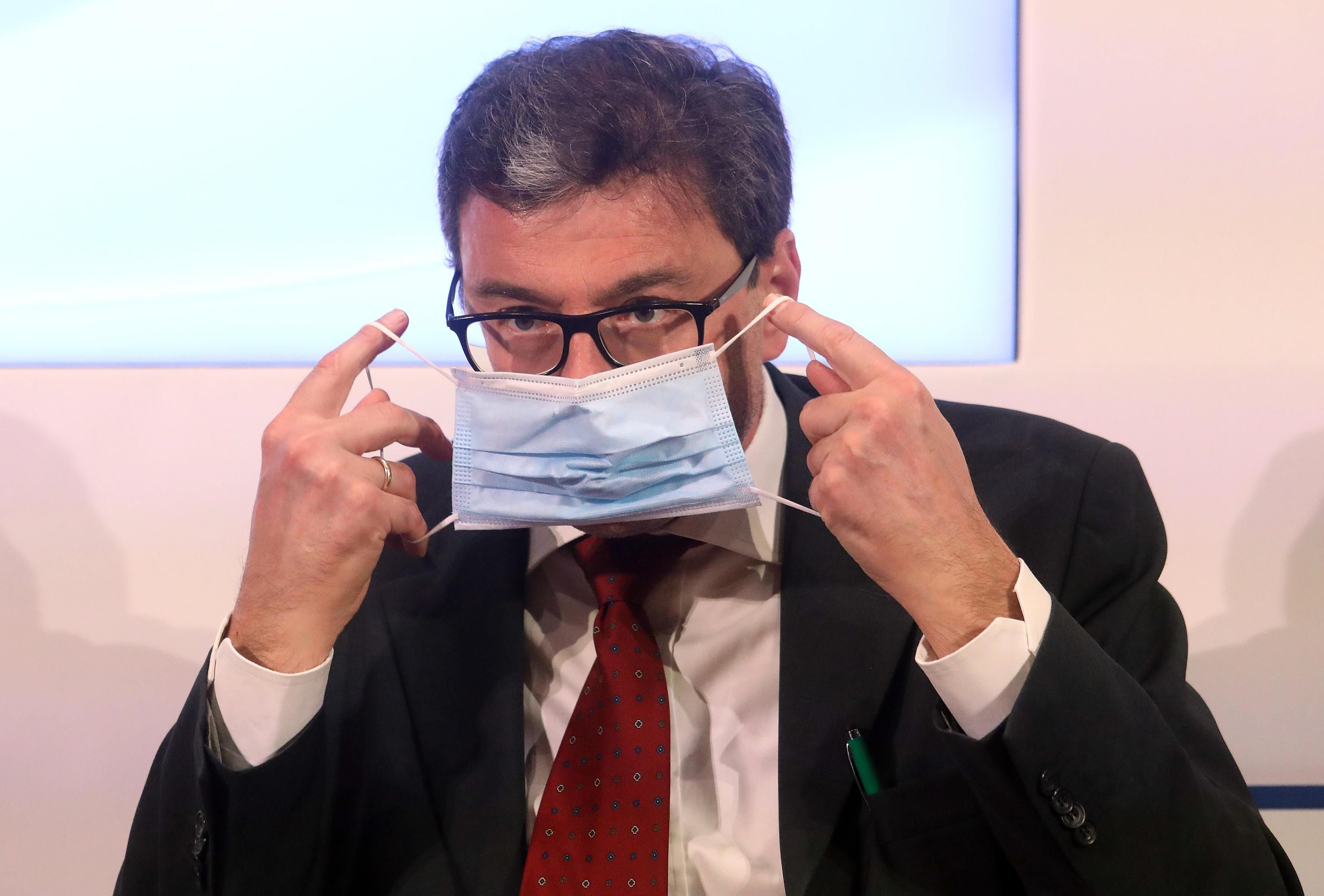 Il Carroccio fa i conti con le battaglie perse e prova a consolarsi coi pericoli scampati