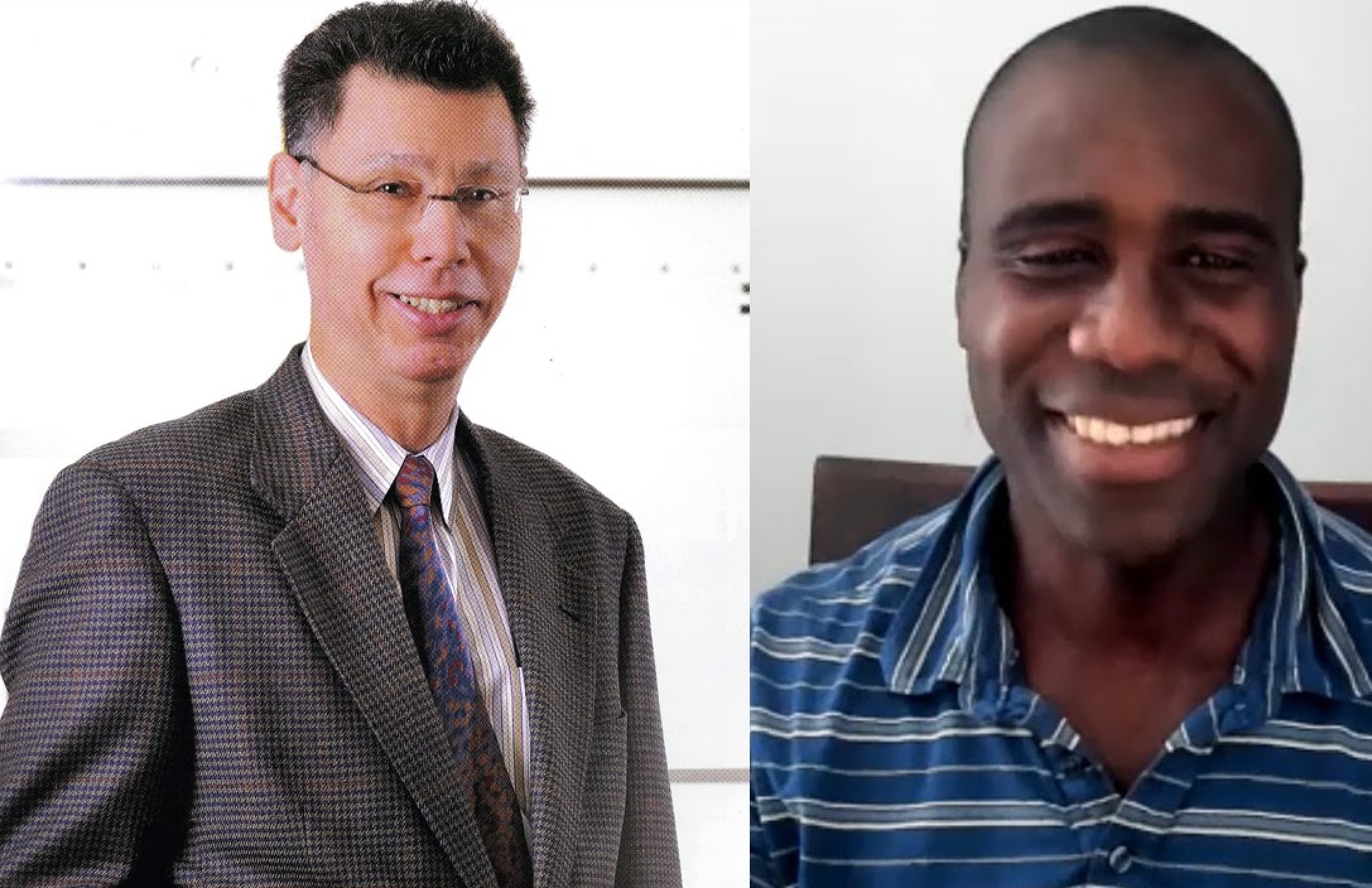 Harvey Risch e Joseph Ladapo: «I dati sottostimano i danni da vaccini»