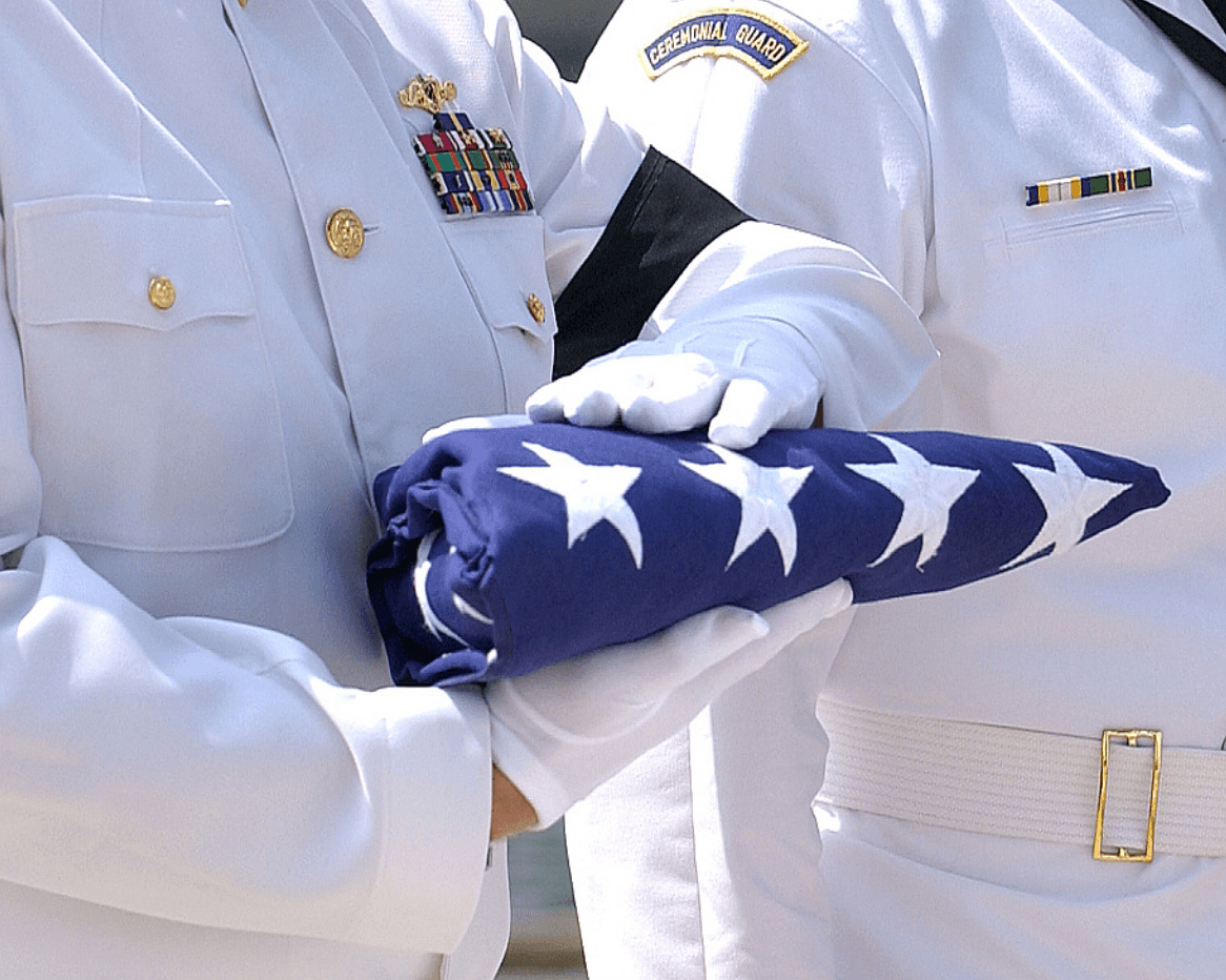 Remaking Our Military To Serve The American People