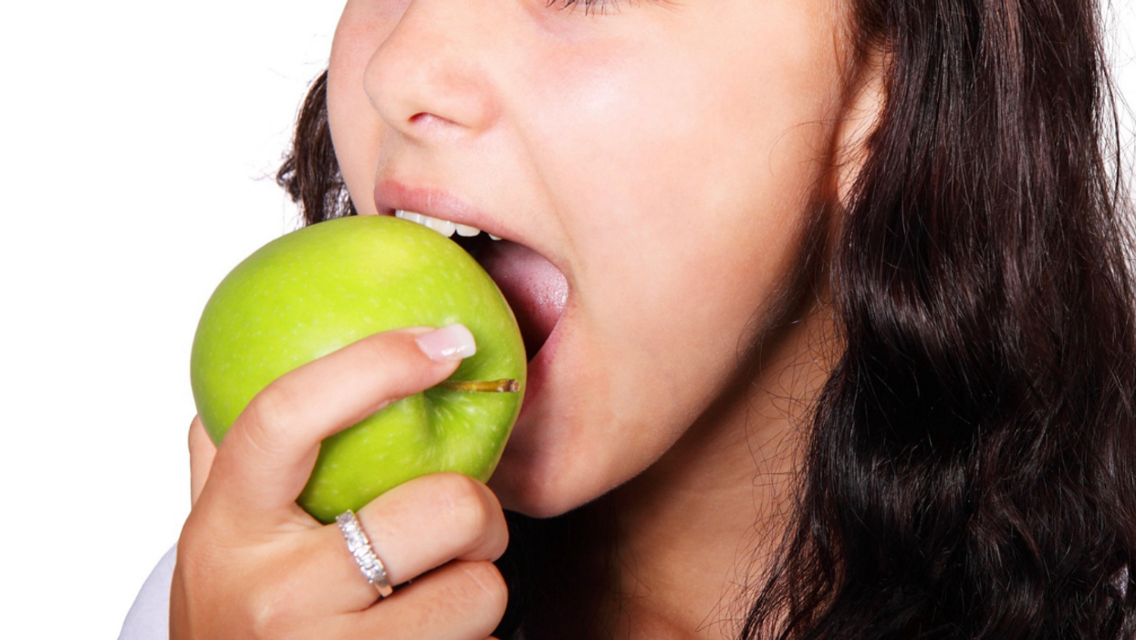 People Divulge Which Widely Loved Food and Drink Are Actually Terrible