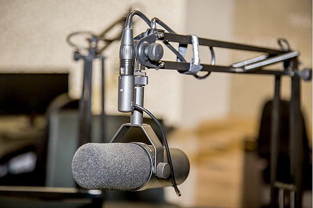 Gow Media announces new weekday lineup for ESPN 97.5 & 92.5 FM