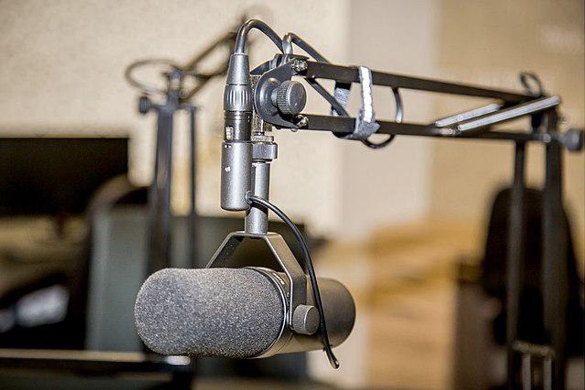 Gow Media announces new weekday lineup for ESPN 97.5 & 92.5 FM